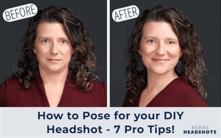 Desk Organization Tips & Tricks: Before And After — PICS