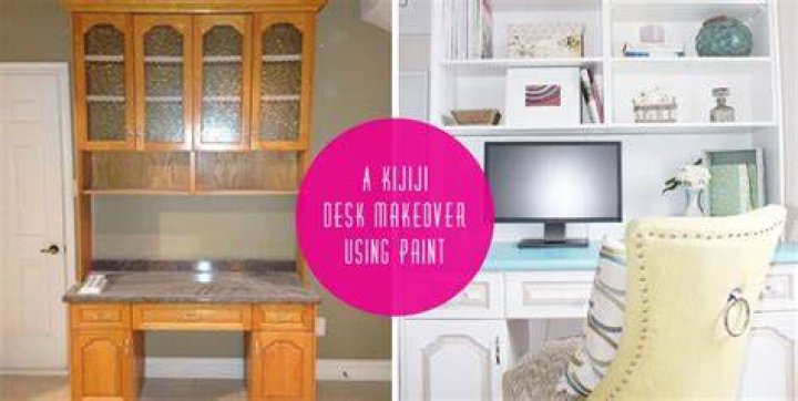 desk-makeover-1