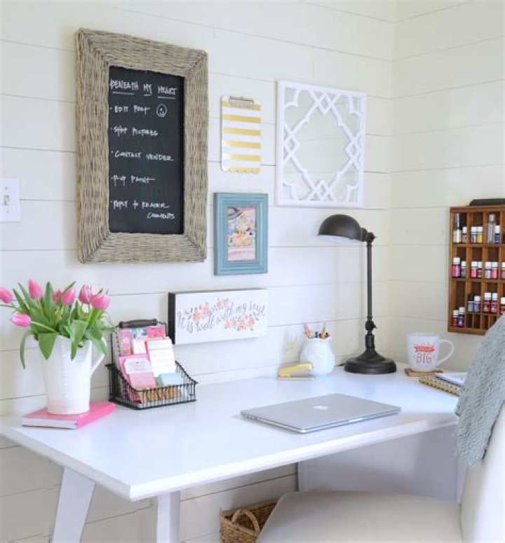desk-makeover-4