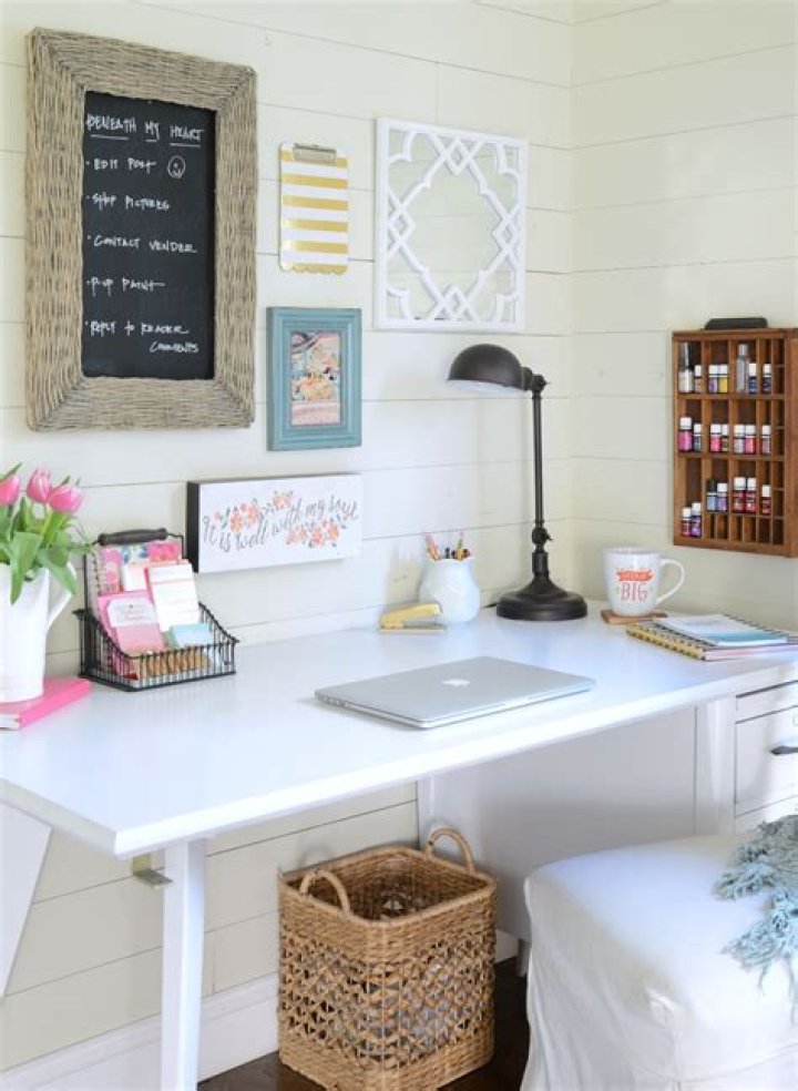 desk-makeover-6
