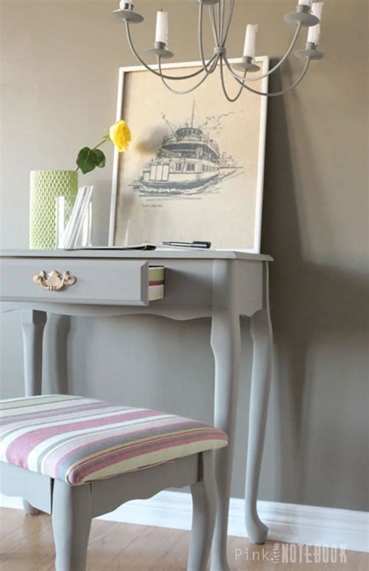 desk-makeover-8