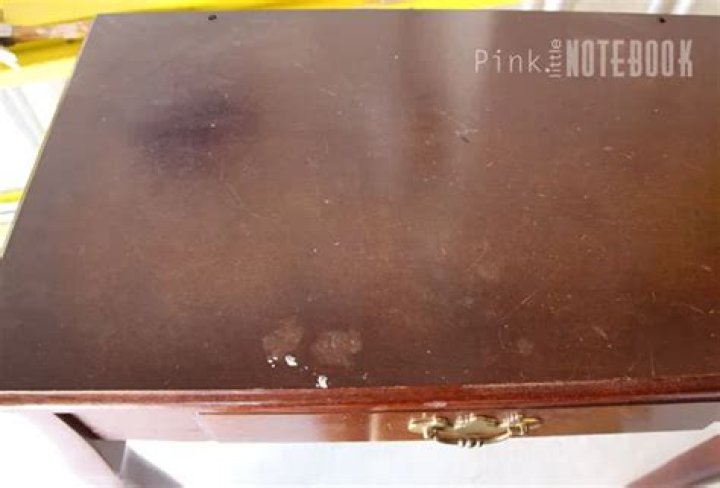 desk-makeover-9