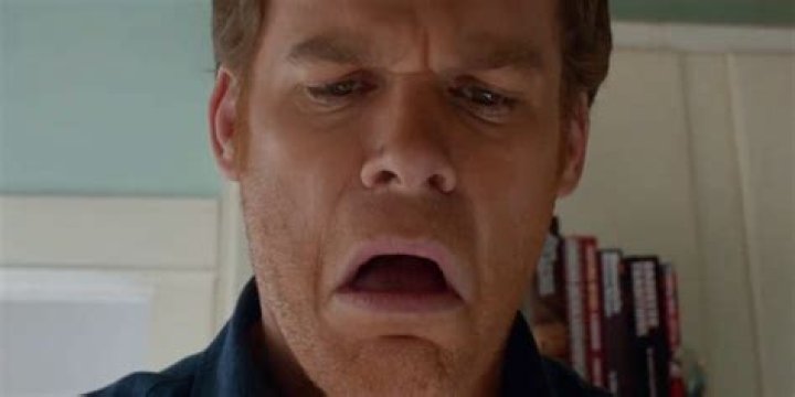 Dexter Season 8 Episode 3 Recap
