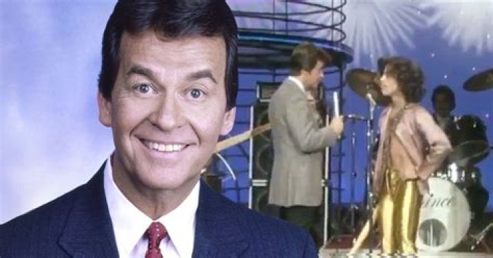 DICK CLARK'S NEW YEAR'S ROCKIN' EVE WITH RYAN SEACREST 2019 - Ranked as the No. 1 music special of 2017, "Dick Clark's New Year's Rockin' Eve with Ryan Seacrest 2019" marks the 47th anniversary of America's biggest celebration of the year and will include 5 and a half hours of special performances and reports on New Year's festivities from around the globe. The celebrated event will take place on MONDAY, DEC. 31, beginning at 8:00 p.m. EST on The ABC Television Network. (ABC/Mitch Haaseth) CIARA