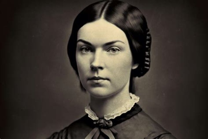Dickinson