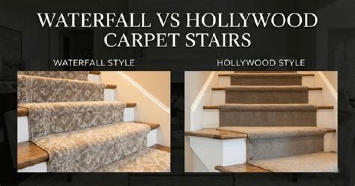Did He Fall Down The Stairs? – Hollywood Life