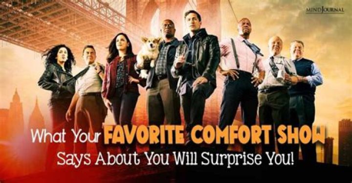 Did Your Favorite Show Get Cut? – Hollywood Life