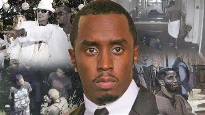 Diddy Says ‘I Love Cassie’ On Instagram After Her Grandma’s Death – Hollywood Life