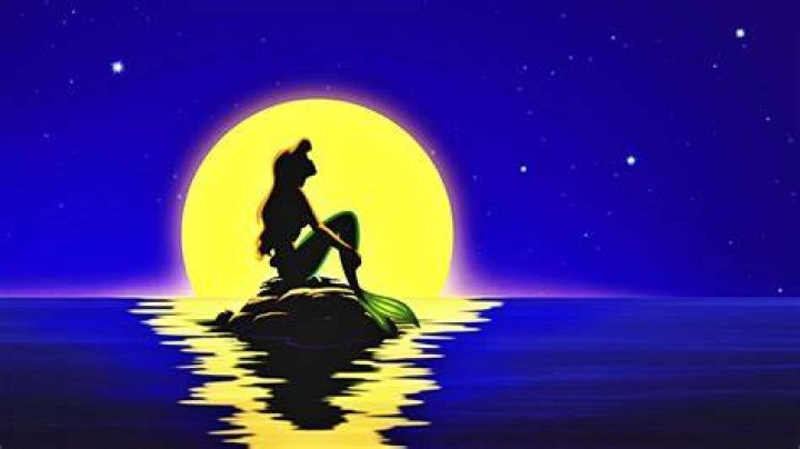 disney-ariel