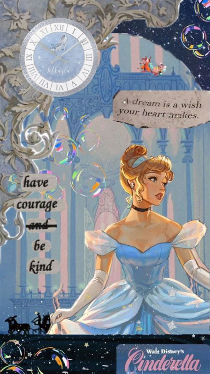 disney-cinderella-
