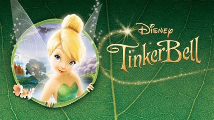 disney-tinker-bell