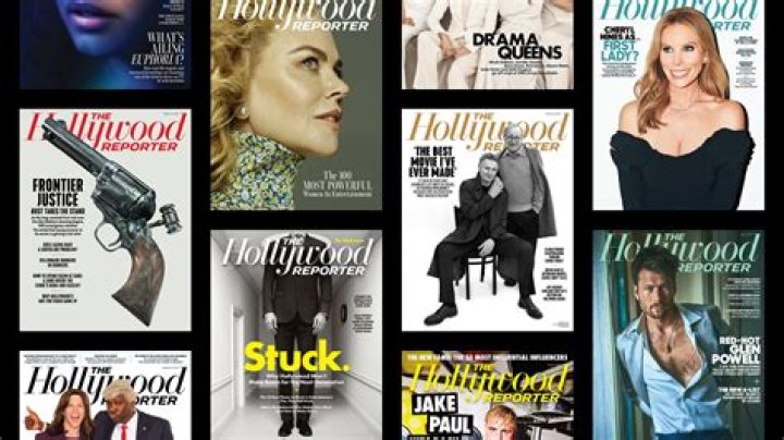 Ditches Straight Locks – Hollywood Life