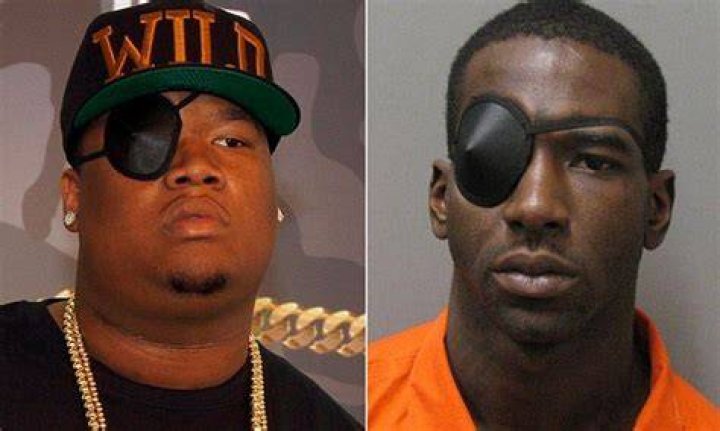 Doe B Kim Johnson Killed