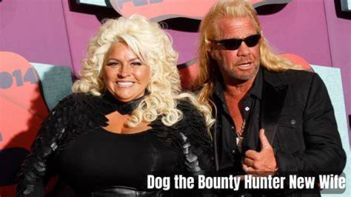 Dog The Bounty Hunter Dances Shirtless In Fathers Day Video – Hollywood Life
