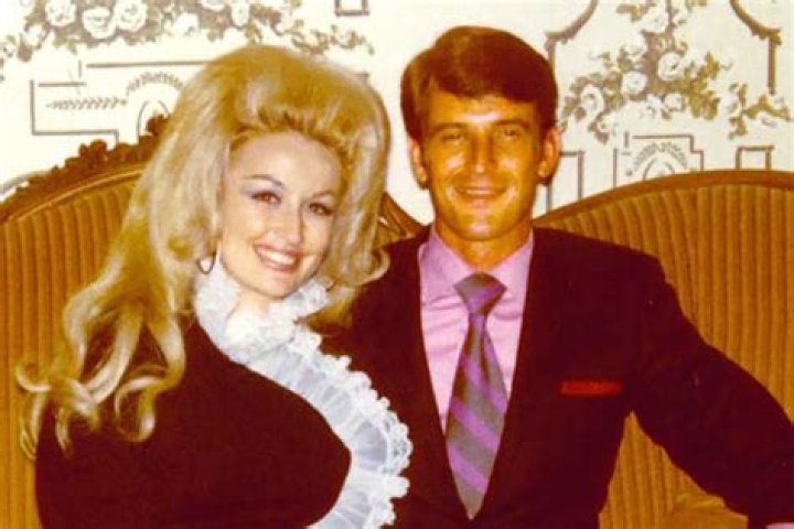 Dolly Parton At &lsquo;Coat Of Many Colors&rsquo; Screening