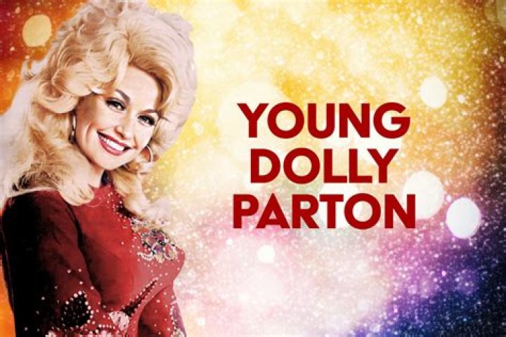 Dolly Parton At The &lsquo;Kiss Breast Cancer Goodbye&rsquo; Concert