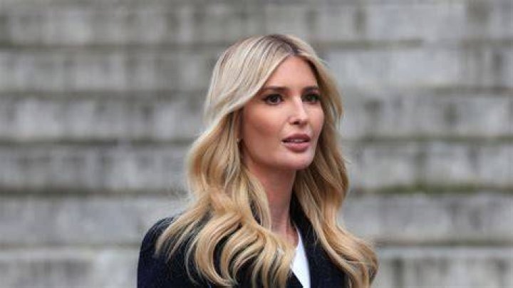 Donald Trump Mocked For Creepy ‘I Would Bang My Daughter’ Ivanka Comment On ‘Daily Show’