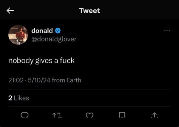 donald-glover