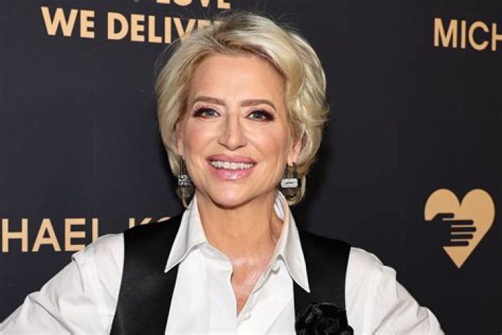 dorinda