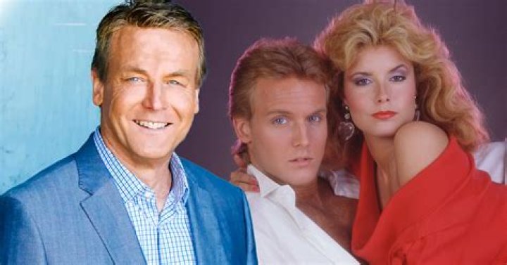 Doug Davidson