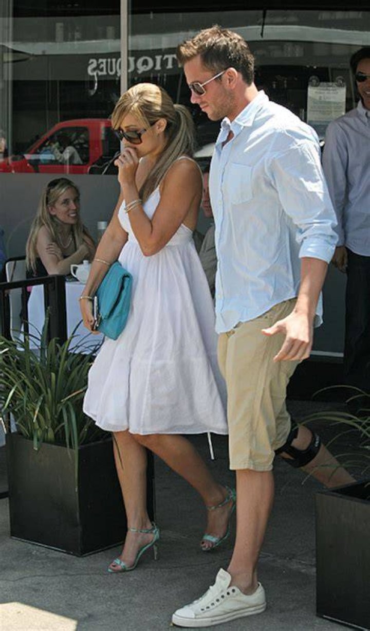 Doug Reinhardt Calls Amanda Bynes Crazy — Ex-Boyfriend Should Shut Up – Hollywood Life