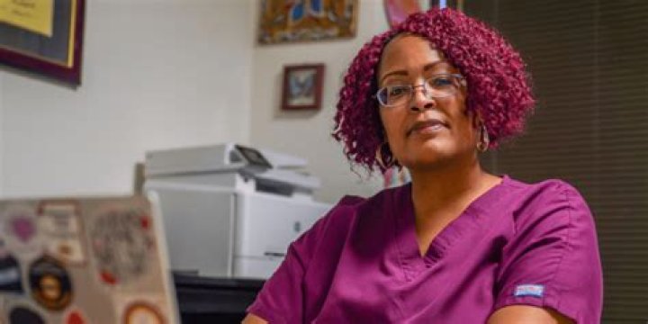 dr deshawn taylor