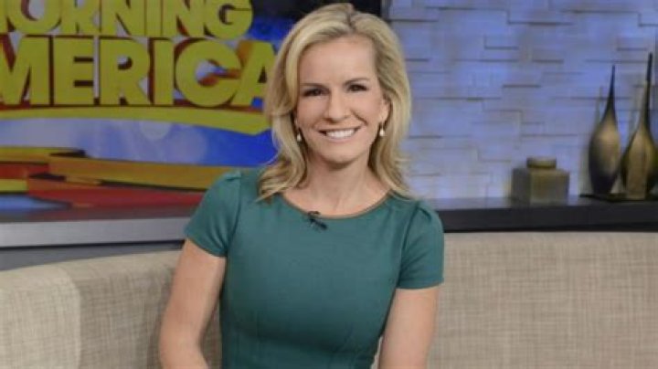 Dr. Jen Ashton