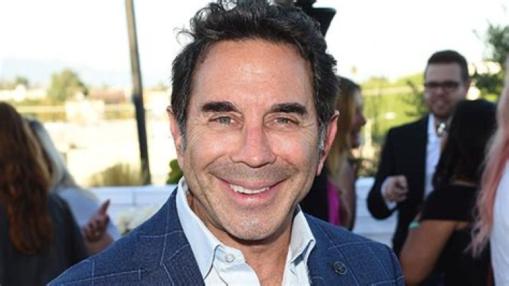 Dr. Paul Nassif’s Good Skin Tips – New Skincare Brand asif – Hollywood Life