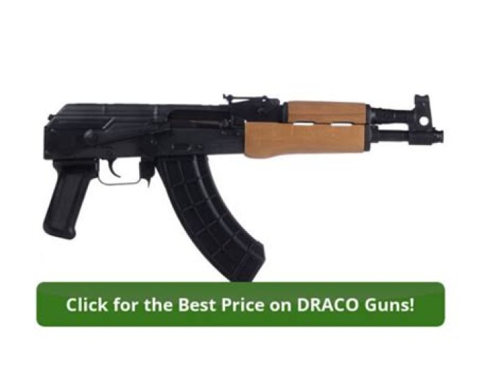 draco