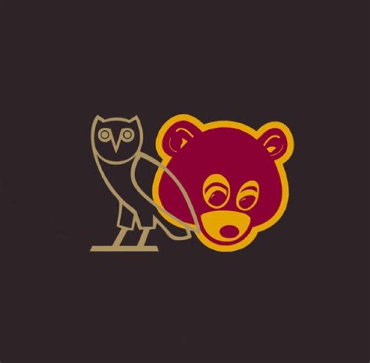 Drake & Kanye West