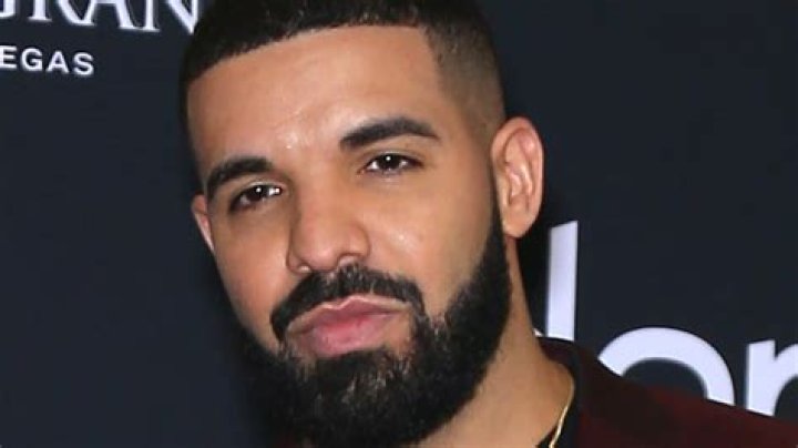 Drake At 2019 Billboard Music Awards