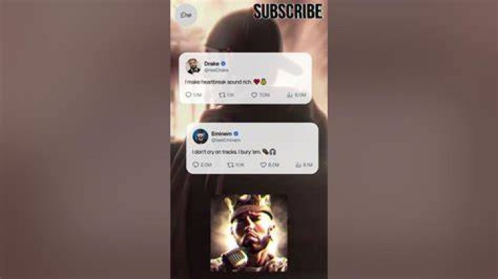 drake-vs-eminem