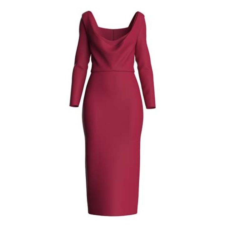 dress1