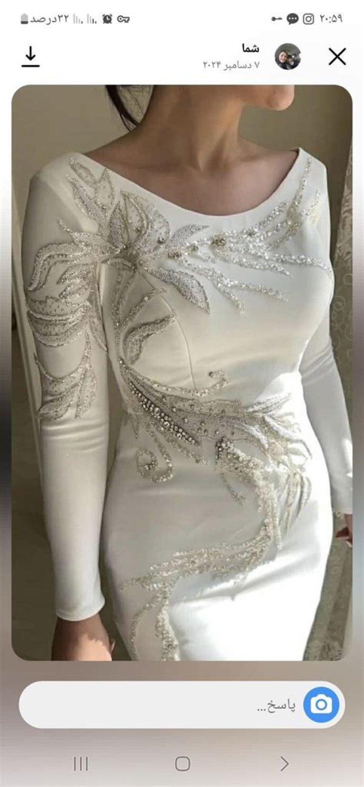 dress3