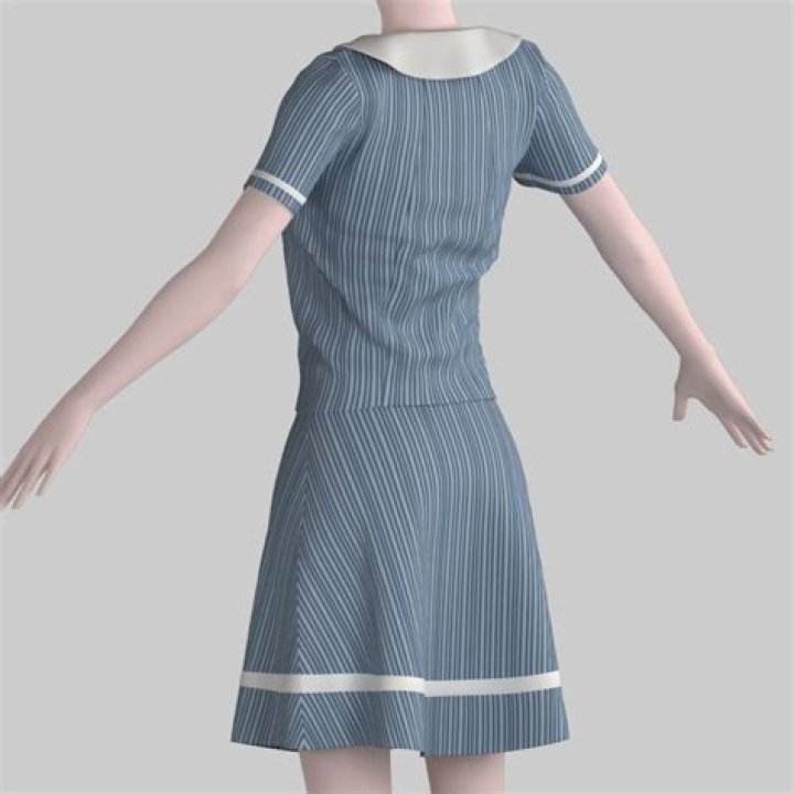 dress6
