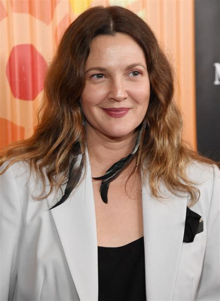 Drew Barrymore’s Favorite Eye Cream Is Only $18 On Amazon
