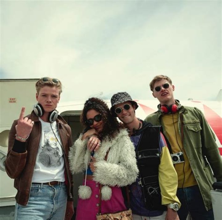 DSCF7061.RAF