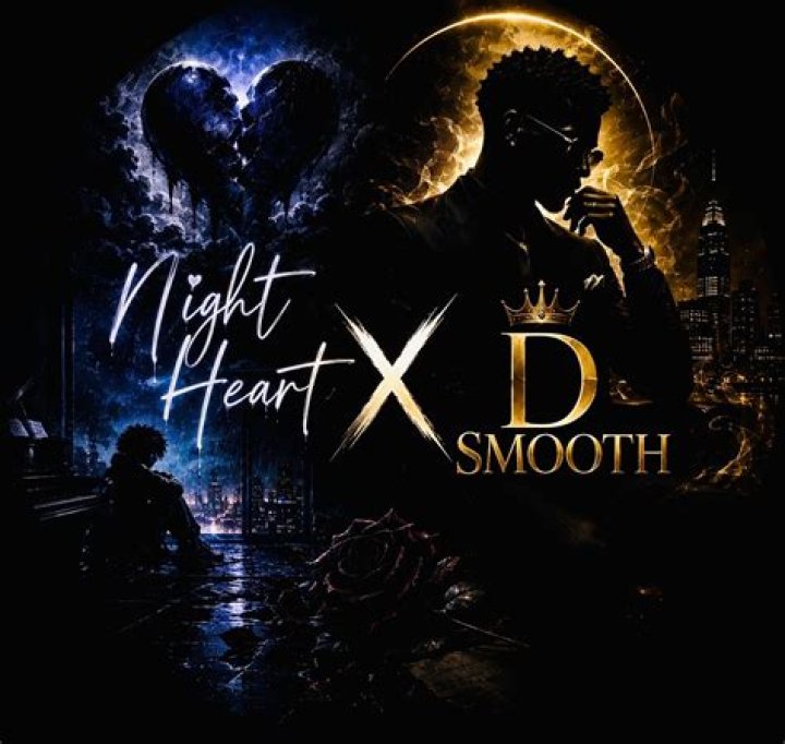 D.Smooth