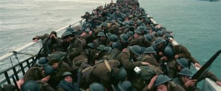 dunkirk-10