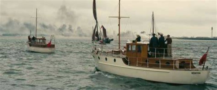 dunkirk-12