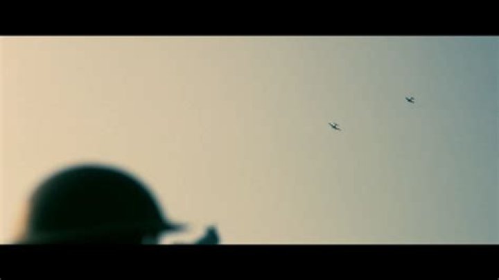 dunkirk-13