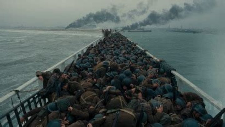 dunkirk-15