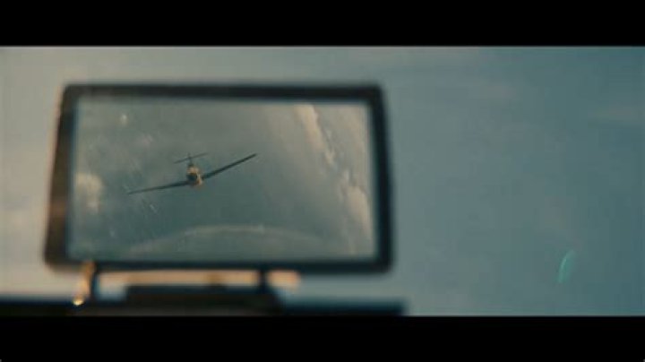 dunkirk-16