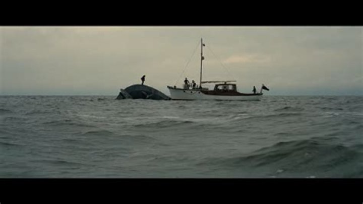 dunkirk-17
