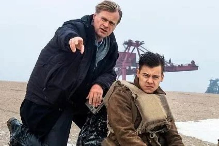 dunkirk-21