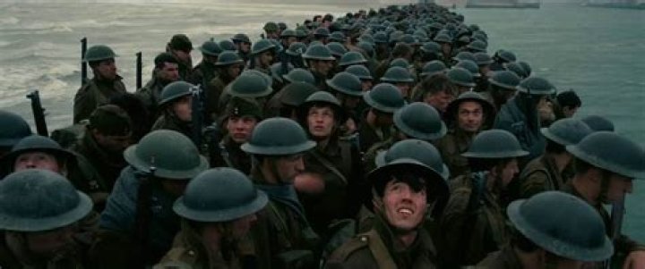 dunkirk-23