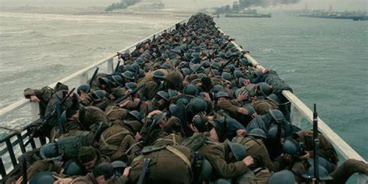 dunkirk-2