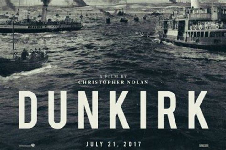 dunkirk-3