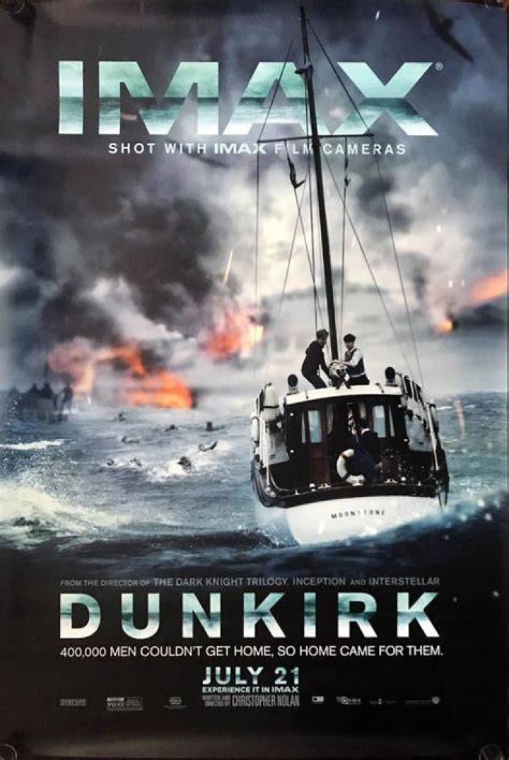 dunkirk-4