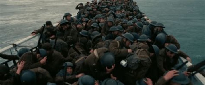 dunkirk-6